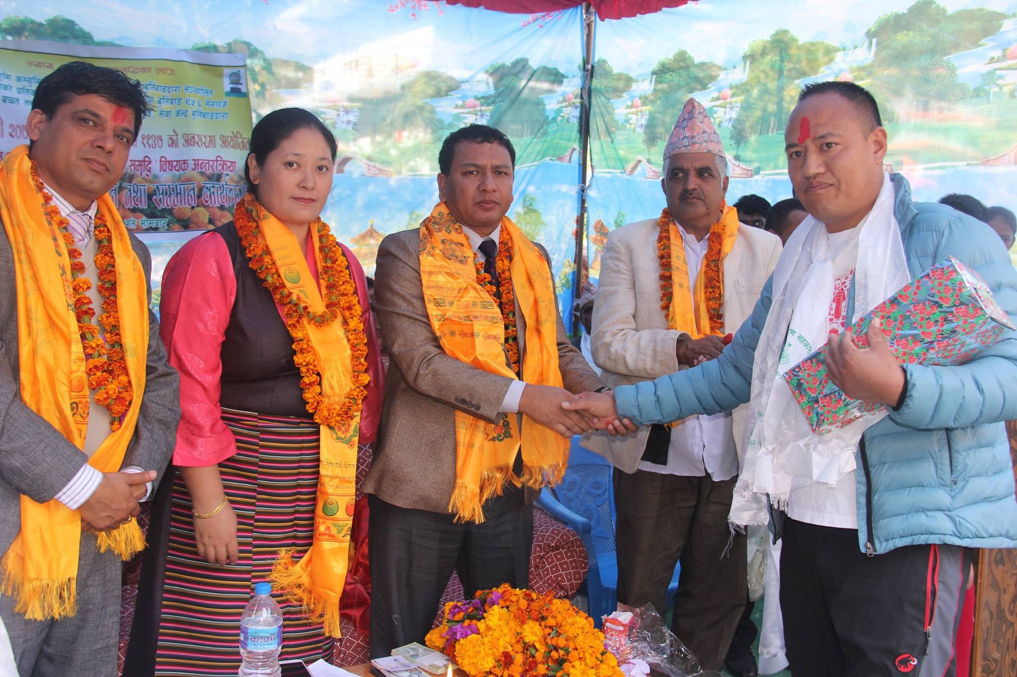 dev kumar nepali 6.jpg